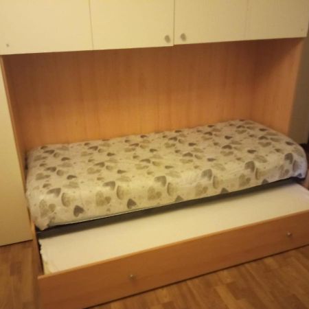 Home, Fully Equipped, 17 Mins Car From Bgy Airport Pradalunga 외부 사진