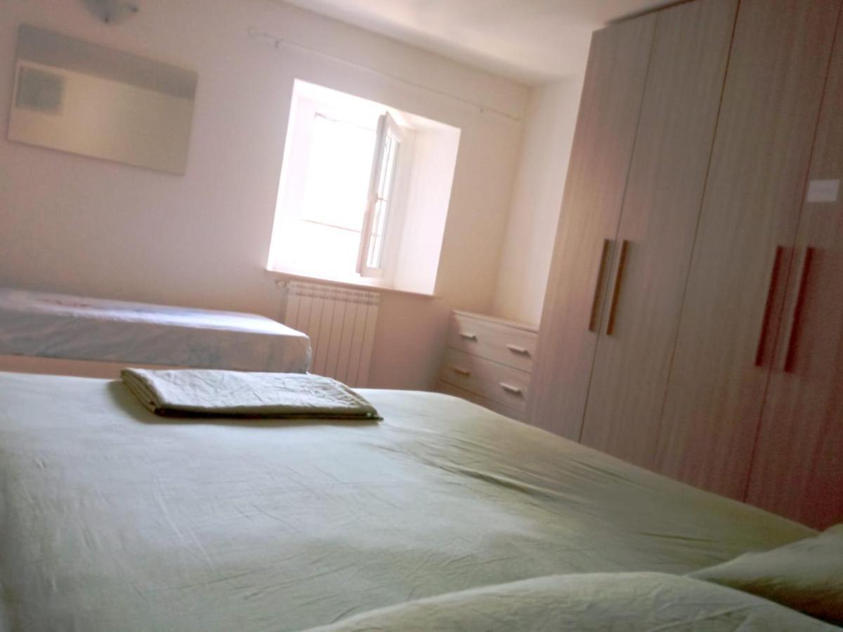 Home, Fully Equipped, 17 Mins Car From Bgy Airport Pradalunga 외부 사진