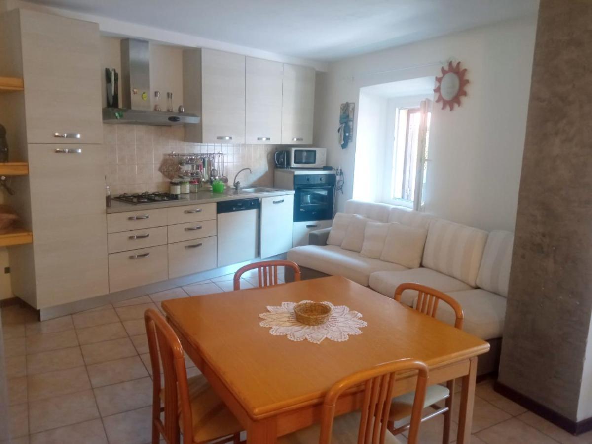 Home, Fully Equipped, 17 Mins Car From Bgy Airport Pradalunga 외부 사진