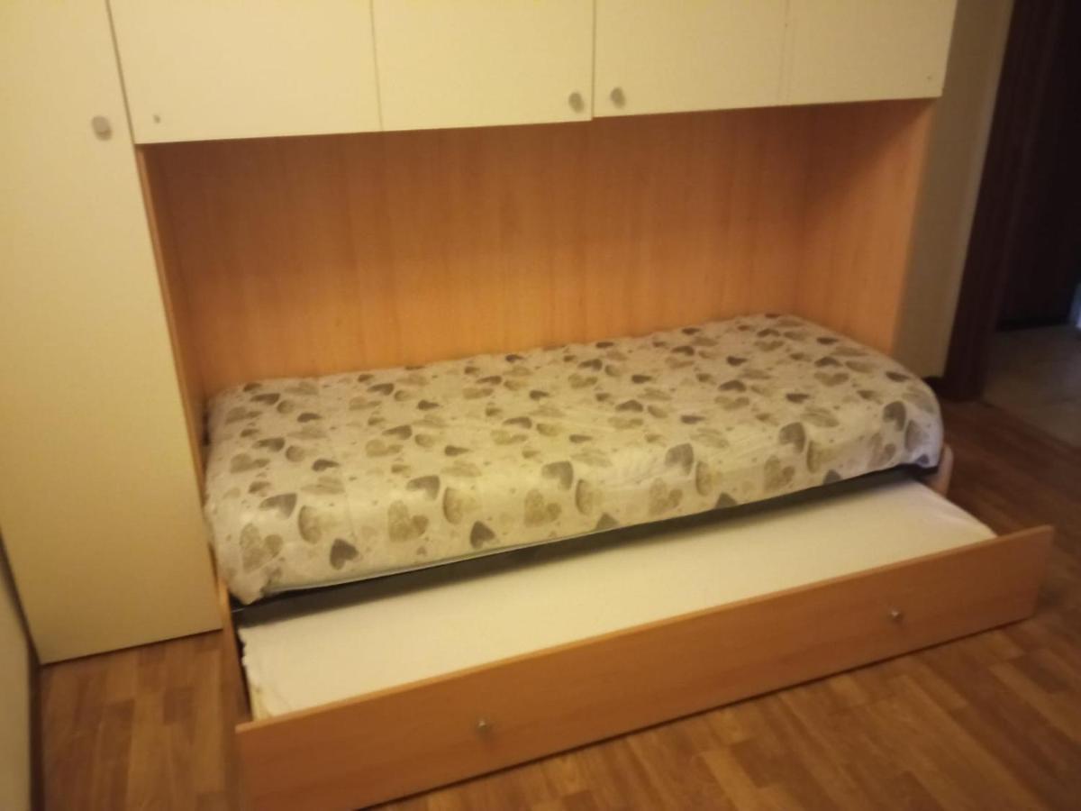 Home, Fully Equipped, 17 Mins Car From Bgy Airport Pradalunga 외부 사진