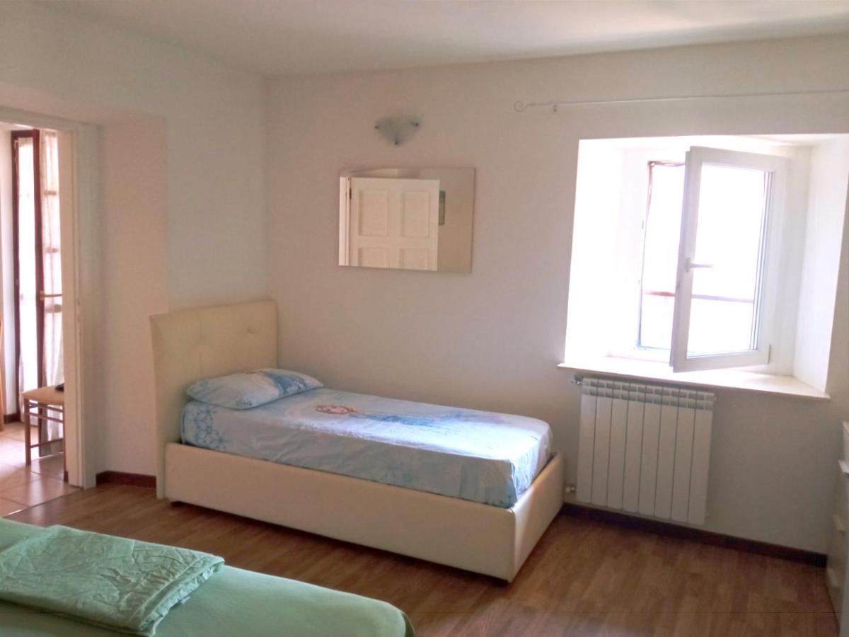 Home, Fully Equipped, 17 Mins Car From Bgy Airport Pradalunga 외부 사진