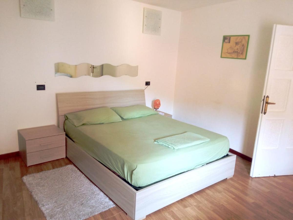 Home, Fully Equipped, 17 Mins Car From Bgy Airport Pradalunga 외부 사진